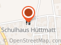 Schulhaus