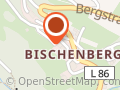 Black Forest Gartenbank