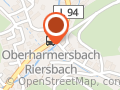 DPD Pickup Paketshop