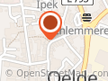 PLAYERS PLACE Oelde