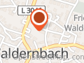 Naturheilpraxis Retagne