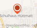 Kindergarten Hüttmatt 1