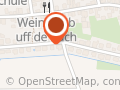 Sportverein Minfeld 1946 e.V.