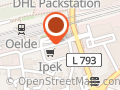Ipek Lebensmittel GmbH