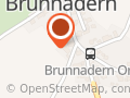 RF REINIGUNGSFIRMA