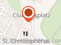 Euronet - Geldautomat - ATM