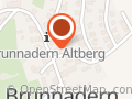 Schützenverein Brunnadern