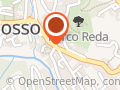 Affiliato Tecnocasa Studio Valle Mosso S.R.L.