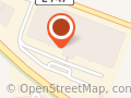 ALSO Soest