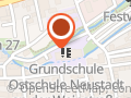 Grundschule