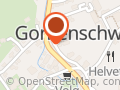 Reformierte Kirche Gontenschwil-Zetzwil