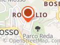 Successori Reda S.p.a.