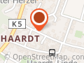 Haardter Atelier