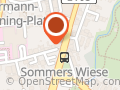 Theodor Sommer GmbH Bestattungen