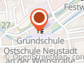 Grundschule