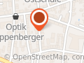 Gesundheitsamt der Kreisverwaltung Bad Dürkheim