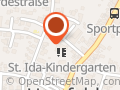 Förderverein St. Ida-Kindergarten e.V.
