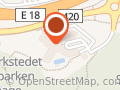 Scandic Sørlandet