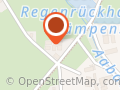 Hagenbäumer
