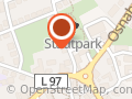 Imkerei Holtkämper