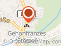 Bausparkasse Schwäbisch Hall AG - Thorsten Gans