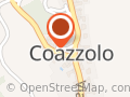 Comune di Coazzolo