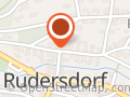 RE-FA Änderungsschneiderei