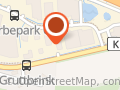 CREAT GmbH