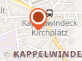 Katholisches Pfarramt St. Maria