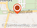 Hausarztpraxis Hovestadt
