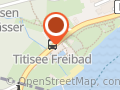 Strandbad Bistro