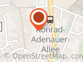 Tenniscenter Oelde GmbH