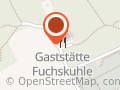 Schiesssportgemeinschaft e.V.