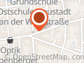 Kopf Bernhard