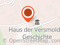 Heimatmuseum Versmold