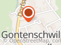 Gemeindeverwaltung Gontenschwil