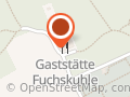 Gaststätte Zur Fuchskuhle