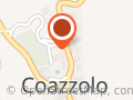 Castello di Coazzolo B&B