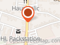 Pro Personal Dienstleistungen GmbH Oelde