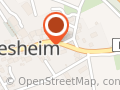 Print Pool GmbH