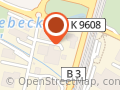 medigration GmbH
