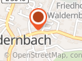 Zum Schwarzen Bären Pension