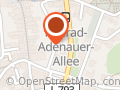 Gemeindebüro - Ev. Kirchengemeinde Oelde