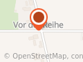 Hof Heumoor