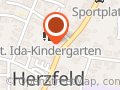 Kolpingsfamilie Herzfeld e.V.