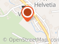 Kuhn Informatik AG