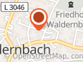 Kath. Kirche St. Katharina