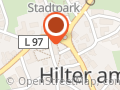 Ockerplatz