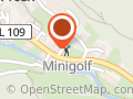 Minigolf Oberprechtal