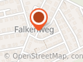 MKN Maschinenfabrik Kurt Neubauer GmbH & Co. KG